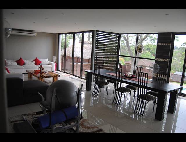 3 BEDROOM HOUSE SOLD IN NORTHDENE